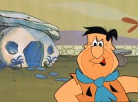 flinstones