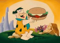 flinstones