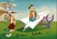 flinstones
