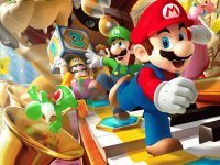 mario