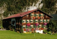 Argenau Austria