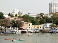 Corumbá - MS