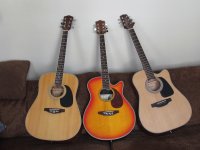 2 Joshuas and a Tak