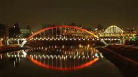 橋