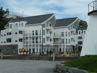 Molde