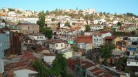 viña del mar