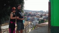 valparaiso