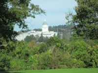 State Capital