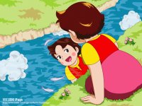 cartoons