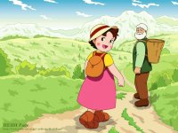 cartoons