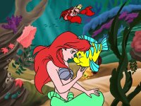 cartoons