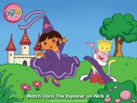 cartoons