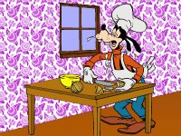 cartoons