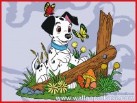 cartoons