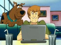 cartoons