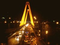 VIADUCTO PEREIRA COL.