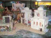 NAVIDAD COL.