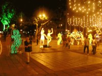 NAVIDAD COL.