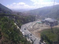 ESTACIÓN TELEFÉRICO MANIZALES.COL