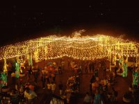 FERIA DE CALI COL.