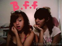 bestfriends