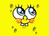 spongebob