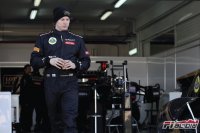 Kimi Lotus