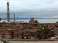 carthage