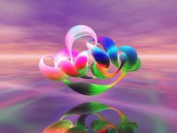 Abstract