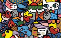 Mosaic
