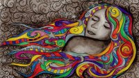 Psychedelic