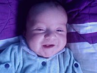 AUGUSTO