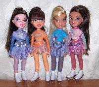 bratz 15