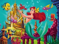 sereia
