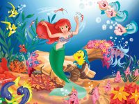 sereia
