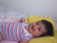 tallita