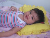 tallita