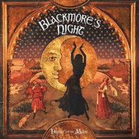 Blackmore’s Night - Dancer And The Moon