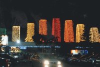 UNICENTRO BTA . COL.