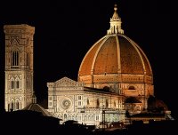 florence