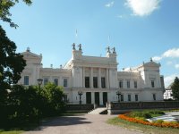 Karlskrona