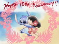 Lilo   Stich