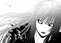 Yomi