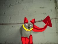 gatoDiablo
