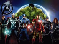 vengadores3