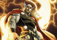 thor