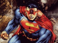 superman2
