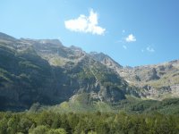 Pyrenees