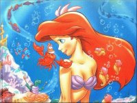 cartoons