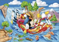 cartoons